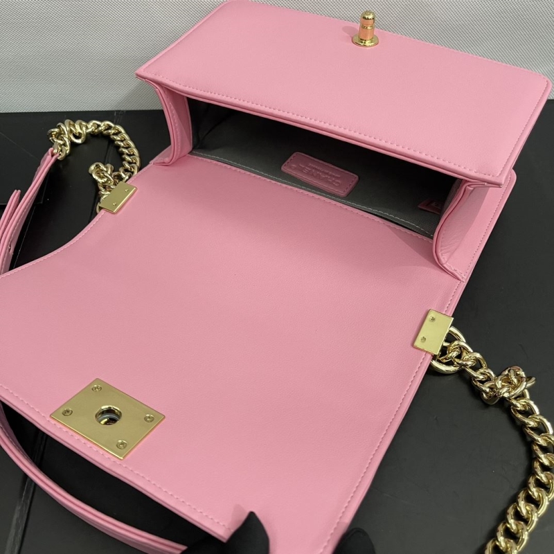 Ch**el leboy series bags